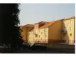 APPARTEMENTS T5 A VENDRE Loire Roanne