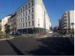 Local Commercial A Louer/A Vendre Loire Saint-tienne