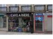 Local Commercial A LOUER Loire Saint-tienne