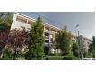 T3 - T4 de 67 et 76 m2    Boulevard d'Almandet Loire Bourg-Argental