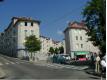 A louer t2 Loire Saint-tienne