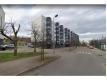 t4 cotonne Loire Saint-tienne