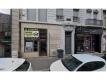 Local Commercial A Louer Loire Saint-tienne