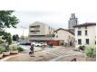 Local commercial A Louer A Vendre Loire Sorbiers