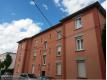 Type 2 - Secteur Tardy Loire Saint-tienne