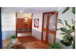 STUDIO 27M - IDEAL ETUDIANTS FAC- GARDIEN- ASC- PARKING Loire Saint-tienne