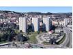 Appartement Type 2 Loire Saint-tienne