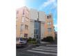 APPARTEMENT T3 A LOUER Loire Saint-tienne