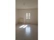 APPARTEMENT T3 Loire Saint-Chamond