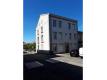 APPARTEMENT T1 A LOUER Loire Saint-Genest-Lerpt
