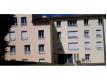 A louer T3 Loire Unieux