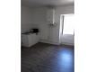 APPARTEMENT TYPE 3 Loire Saint-Chamond