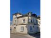 Appartement type 1 Morbihan La Chapelle-Neuve