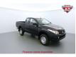 Mitsubishi L200 CLUB CAB 2.4 DI-D 154 INFORM CLIM Isre Villefontaine