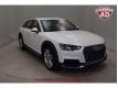 Audi A4 Allroad Quattro 2.0 TDI 163 DPF S tronic Isre Villefontaine