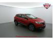 Renault Kadjar TCe 130 Energy Intens Isre Villefontaine