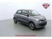 Renault Twingo III 0.9 TCe 90 E6C Zen EDC Isre Villefontaine