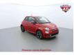 Fiat 500 Serie 6 1.2 69 CH S Isre Villefontaine