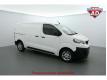 Peugeot Expert Fourgon STANDARD 2.0 BLUEHDI 120 Isre Villefontaine