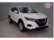 Nissan Qashqai NOUVEAU 1.6 DCI 130 ACENTA Isre Villefontaine