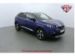 Peugeot 3008 NOUVEAU 1.6 BlueHDi 120ch S BVM6 Isre Villefontaine