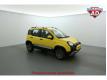 Fiat Panda Serie 2 0.9 90 CH TWINAIR S 4X4 CROSS Isre Villefontaine