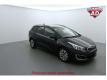 Kia Cee'd_SW CEE D SW 1.0 T-GDI 120 CH ISG ACTIVE Isre Villefontaine