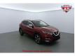 Nissan Qashqai NOUVEAU 1.5 DCI 110 TEKNA+ Isre Villefontaine