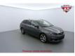 Peugeot 308 SW 2.0 BlueHDi 150ch S BVM6 Allure Isre Villefontaine