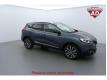 Renault Kadjar TCe 130 Energy Intens EDC Isre Villefontaine