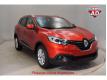 Renault Kadjar TCe 130 Energy Intens Isre Villefontaine