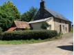 Maison individuelle Manche Savigny-le-Vieux