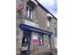 Local commercial Ile et Vilaine Landan