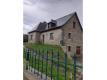 Maison individuelle Ile et Vilaine Lcousse