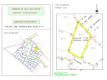 A VENDRE TERRAIN VIABILISE 458m - FILLE SUR SARTHE Sarthe Fill