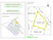A VENDRE TERRAIN VIABILISE 563m - FILLE SUR SARTHE Sarthe Fill