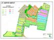 A VENDRE TERRAIN VIABILISE 478m - LA FLECHE Sarthe La Flche