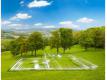 A Vendre Terrain de 511 m au Grand Luc Sarthe Le Grand-Luc
