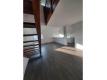 A VENDRE APPARTEMENT T3 A SABLE SUR SARTHE Sarthe Sabl-sur-Sarthe