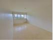 A VENDRE APPARTEMENT Sarthe Sabl-sur-Sarthe