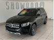 Mercedes GLB 200 d 8G-DCT Business Line Vende Saint-Jean-de-Monts