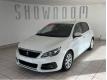 Peugeot 308 PureTech 110ch S&S BVM6 Style Vende Saint-Jean-de-Monts