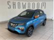 Dacia Spring Achat Intgral Confort Plus Vende Saint-Jean-de-Monts