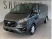 Ford Transit (30) CUSTOM FOURGON 300 L2H1 2.0 ECOBLUE 130 TREND BUSINESS Vende Saint-Jean-de-Monts