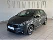 Peugeot 208 1.2 PureTech 82ch BVM5 Active Vende Saint-Jean-de-Monts