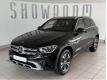Mercedes classe glc 300 de 9G-Tronic 4Matic Business Line Vende Saint-Jean-de-Monts