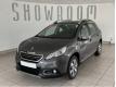 Peugeot 2008 1.6 BlueHDi 100ch S&S BVM5 Allure Vende Saint-Jean-de-Monts