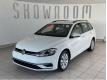 Volkswagen Golf SW 1.6 TDI 115 FAP DSG7 Confortline Vende Saint-Jean-de-Monts
