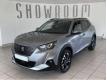 Peugeot 2008 Moteur lectrique 136 ch Allure Pack Vende Saint-Jean-de-Monts