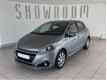 Peugeot 208 PureTech 82ch S&S BVM5 Active Vende Saint-Jean-de-Monts